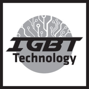 IGBT TECHNOLOGY