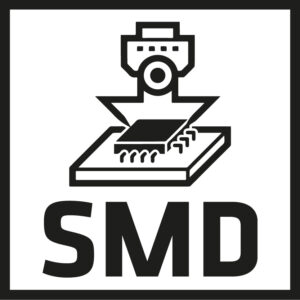 SMD