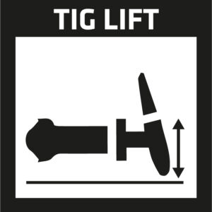 TIG LIFT